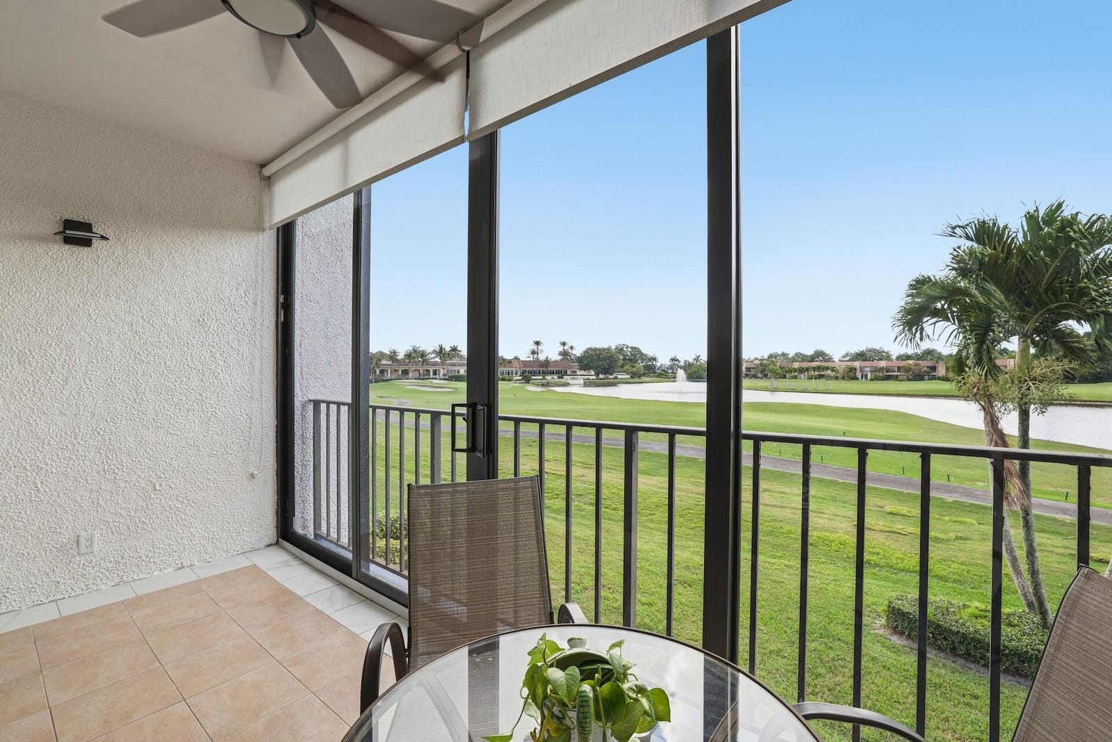 4545 Luxemburg Court 206, Greenacres, FL 33467 photo 10
