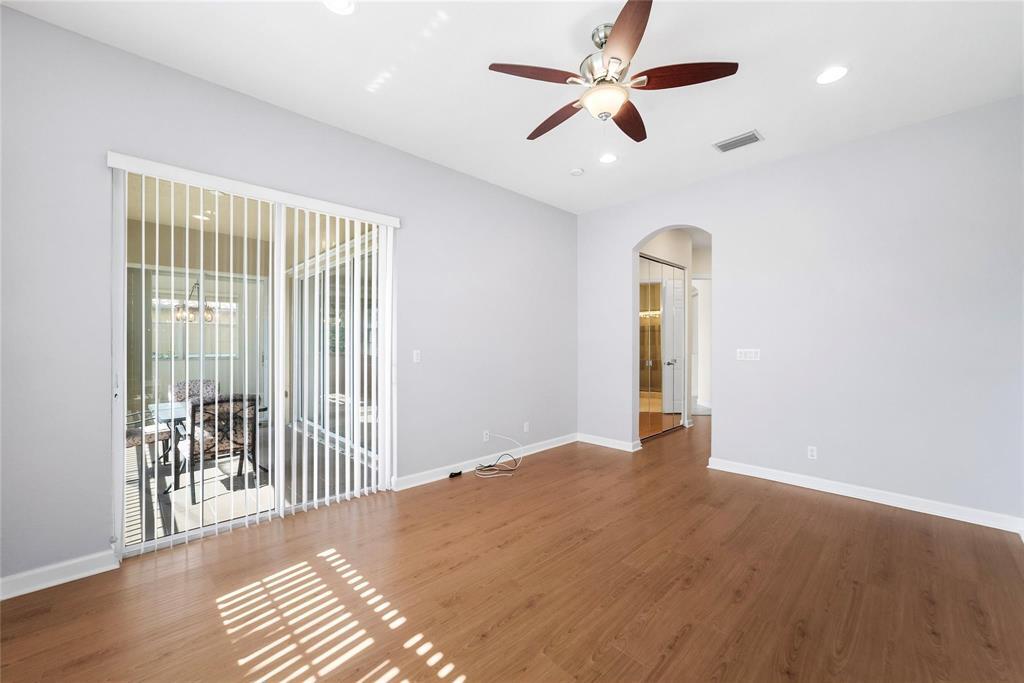 8079 NW 127th Lane, Parkland, FL 33076, Parkland