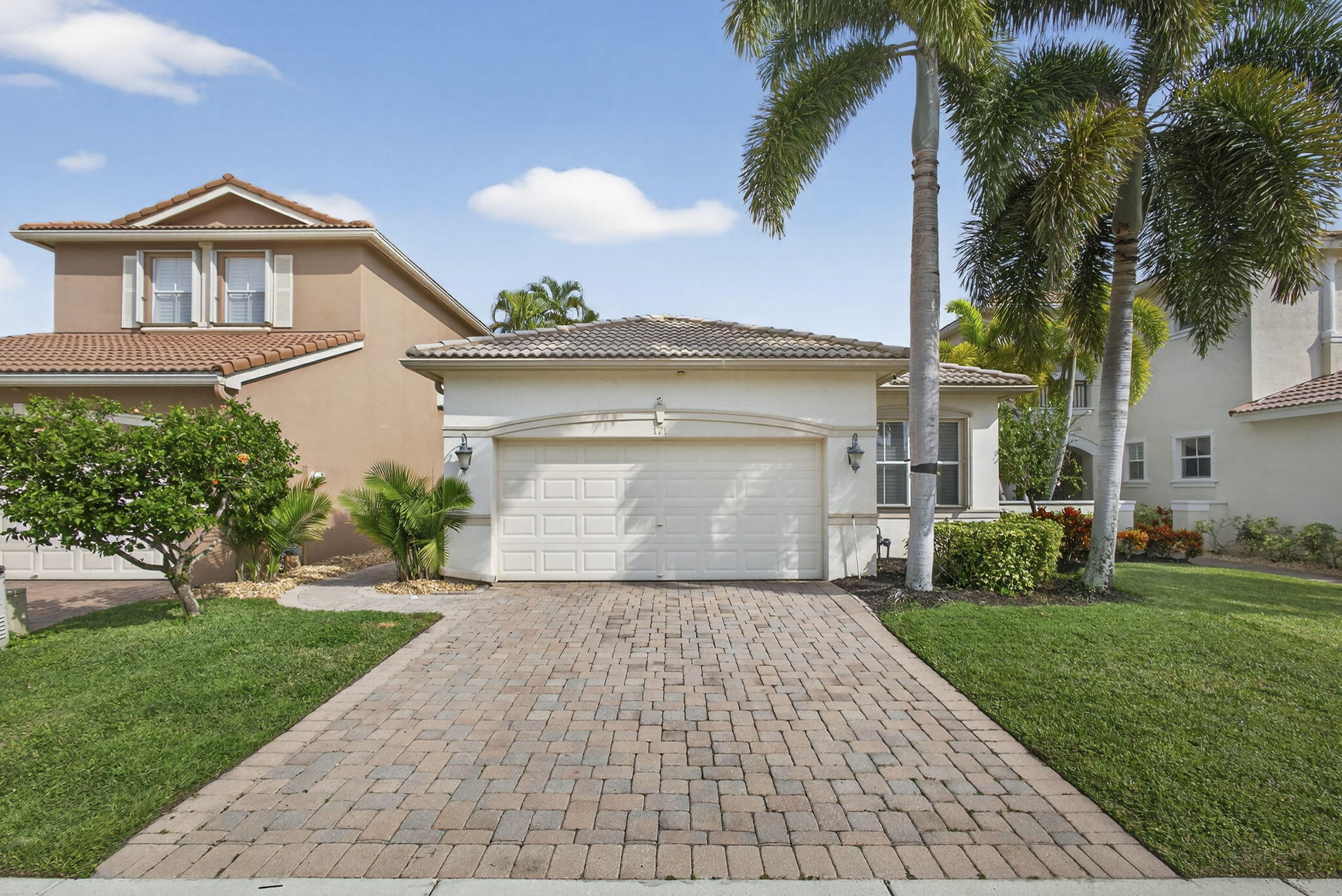 171 Isle Verde Way, Palm Beach Gardens, FL 33418, Palm Beach Gardens