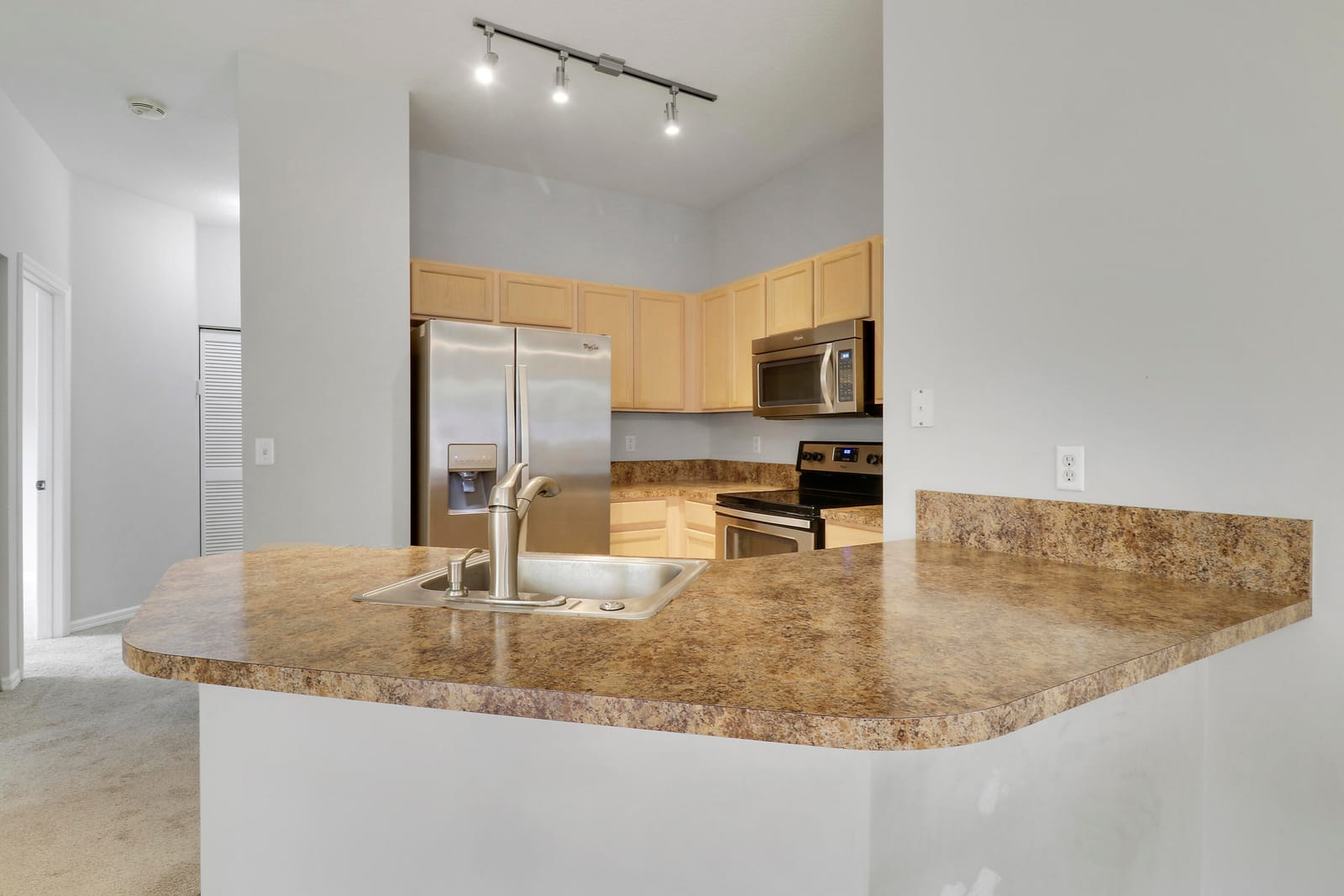 104 Lighthouse Circle H-2 — photo 8