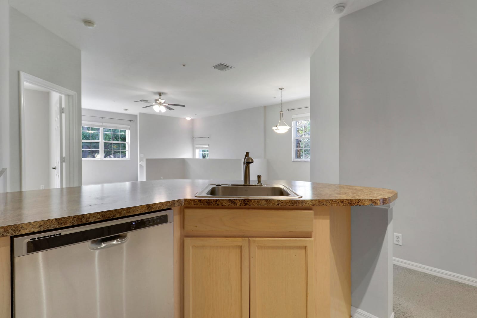 104 Lighthouse Circle H-2 — photo 10