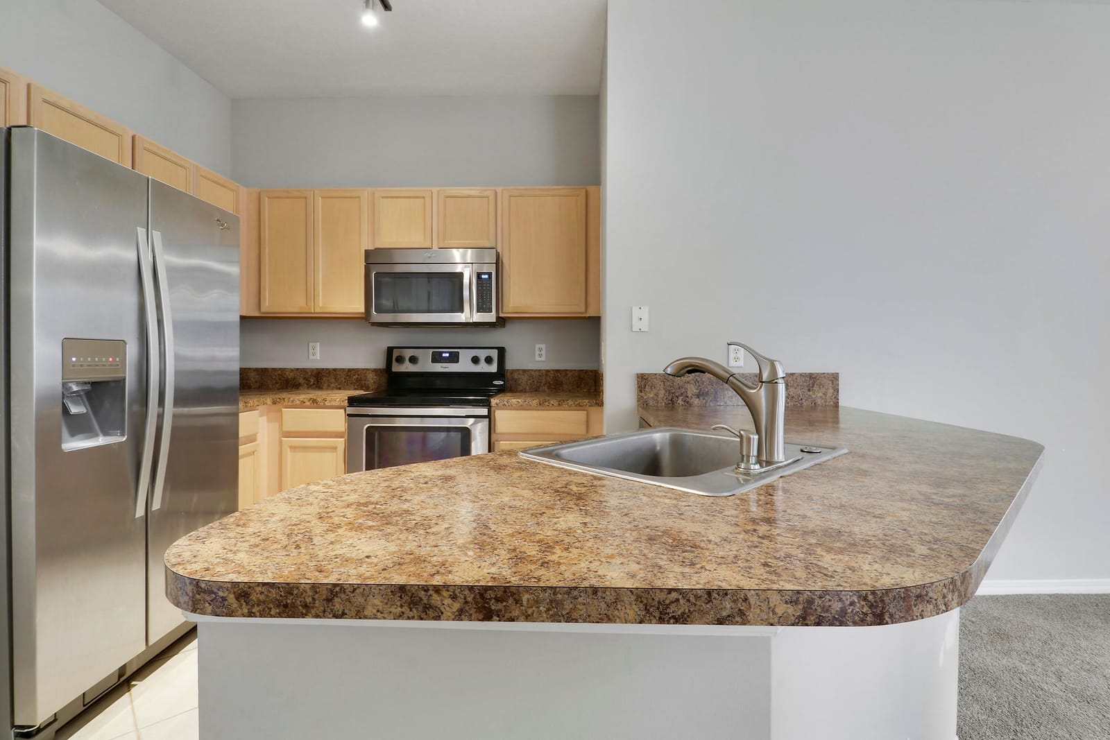 104 Lighthouse Circle H-2 — photo 11