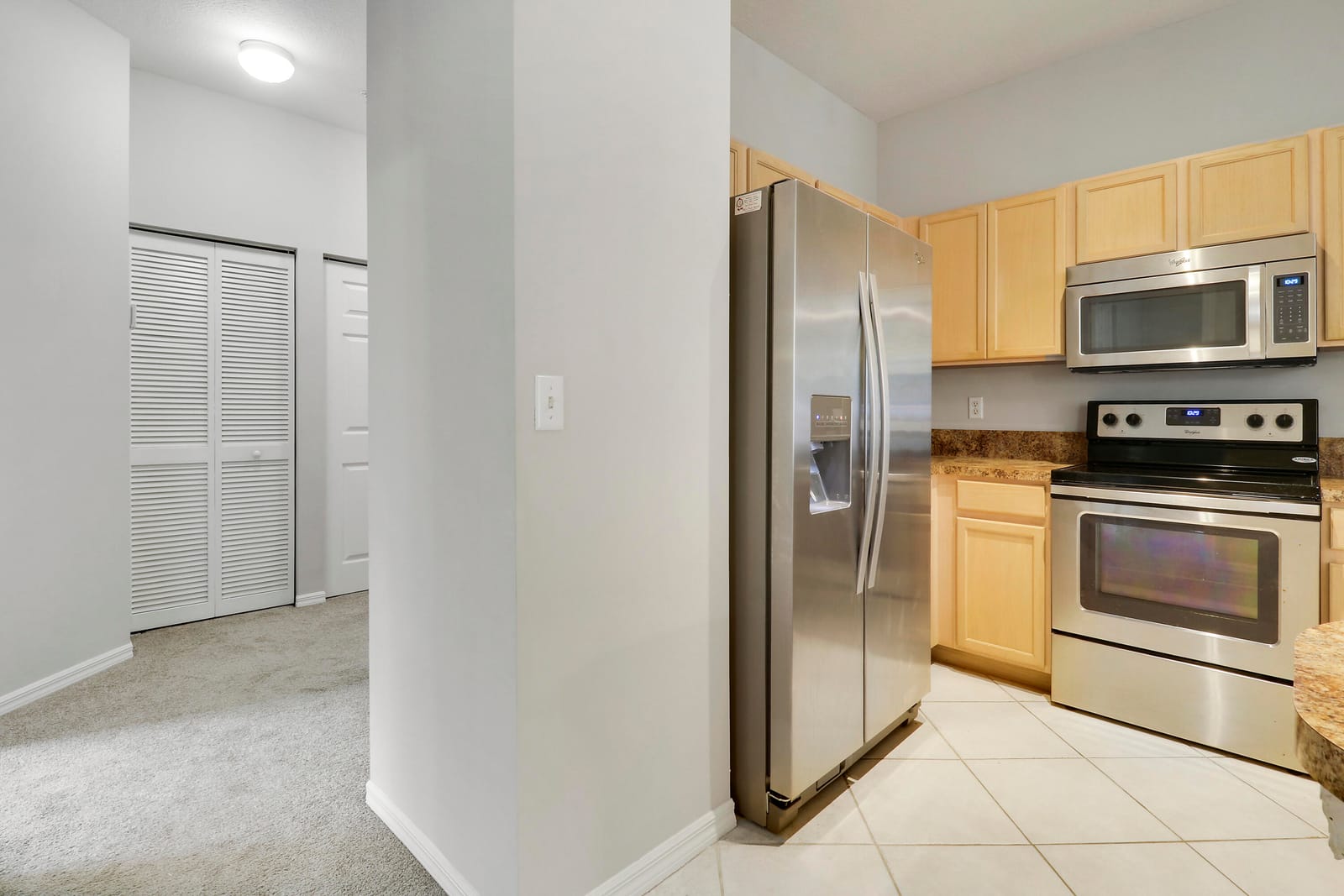 104 Lighthouse Circle H-2 — photo 12