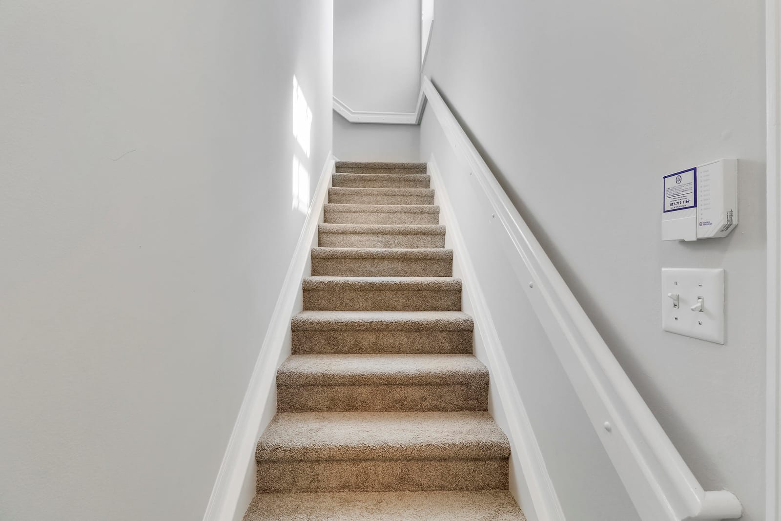 104 Lighthouse Circle H-2 — photo 2
