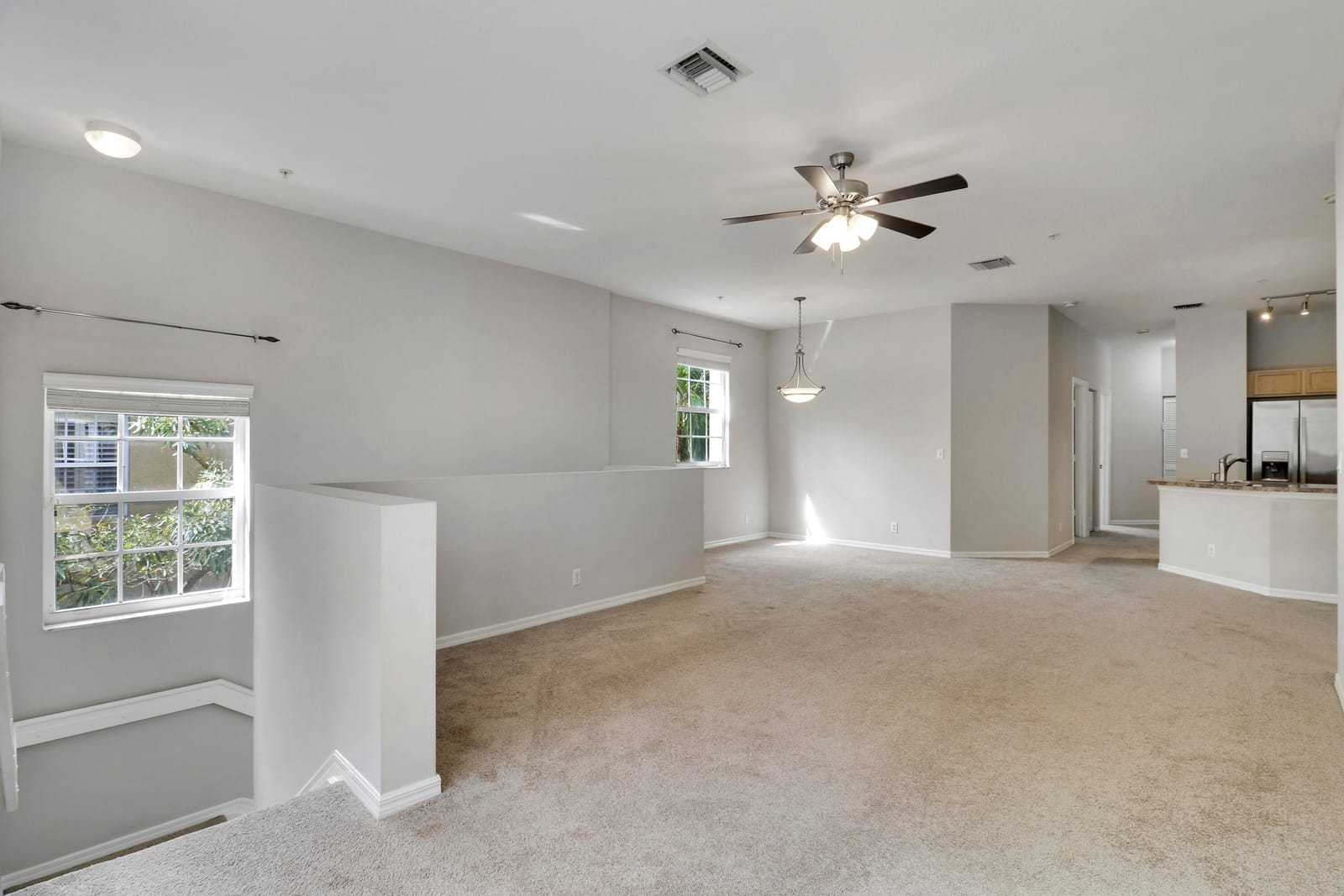 104 Lighthouse Circle H-2 — photo 3