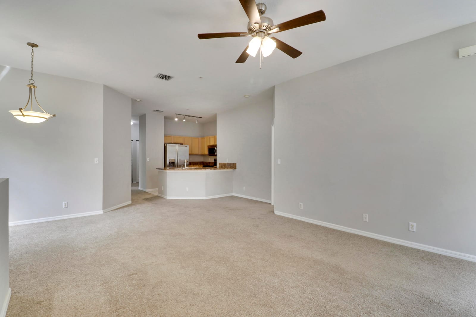 104 Lighthouse Circle H-2 — photo 4