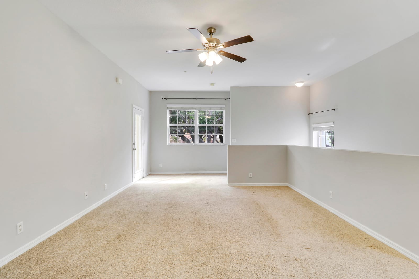 104 Lighthouse Circle H-2 — photo 5