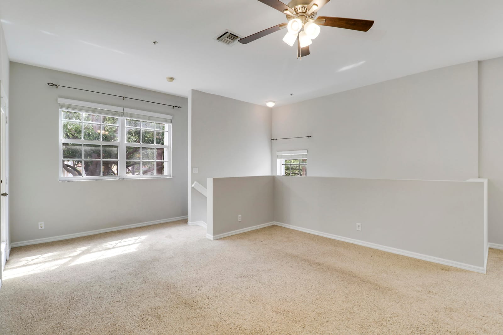 104 Lighthouse Circle H-2 — photo 6