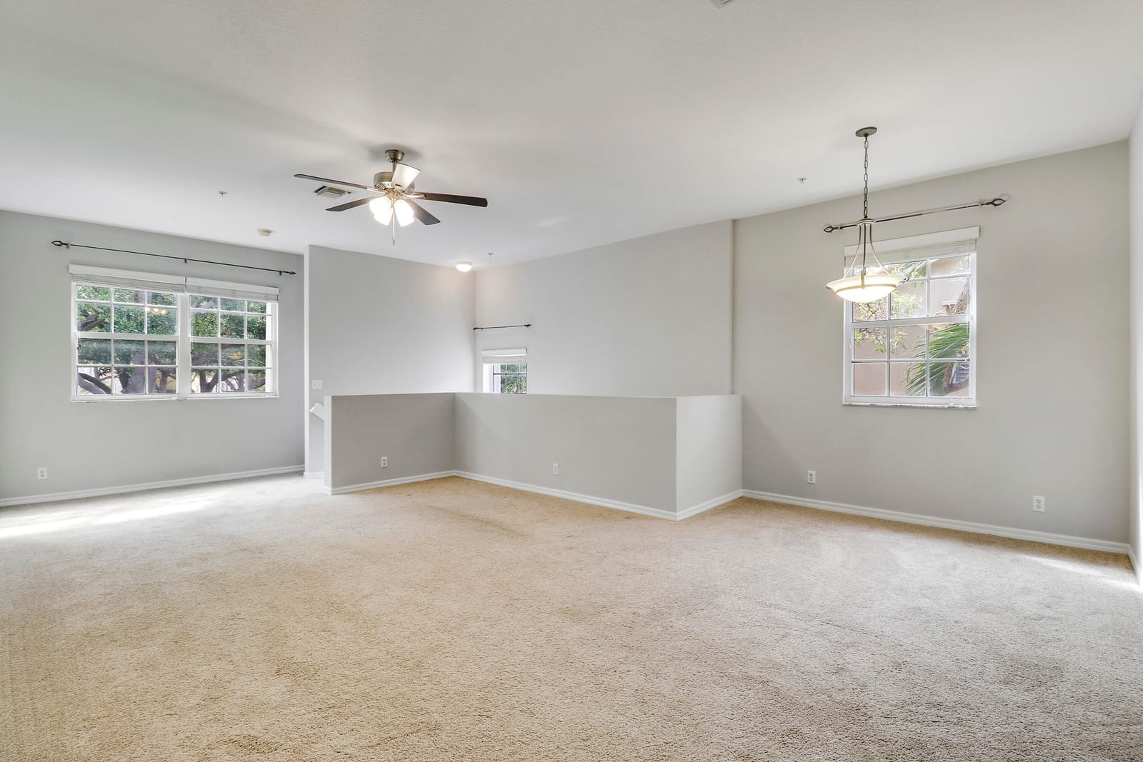 104 Lighthouse Circle H-2 — photo 7
