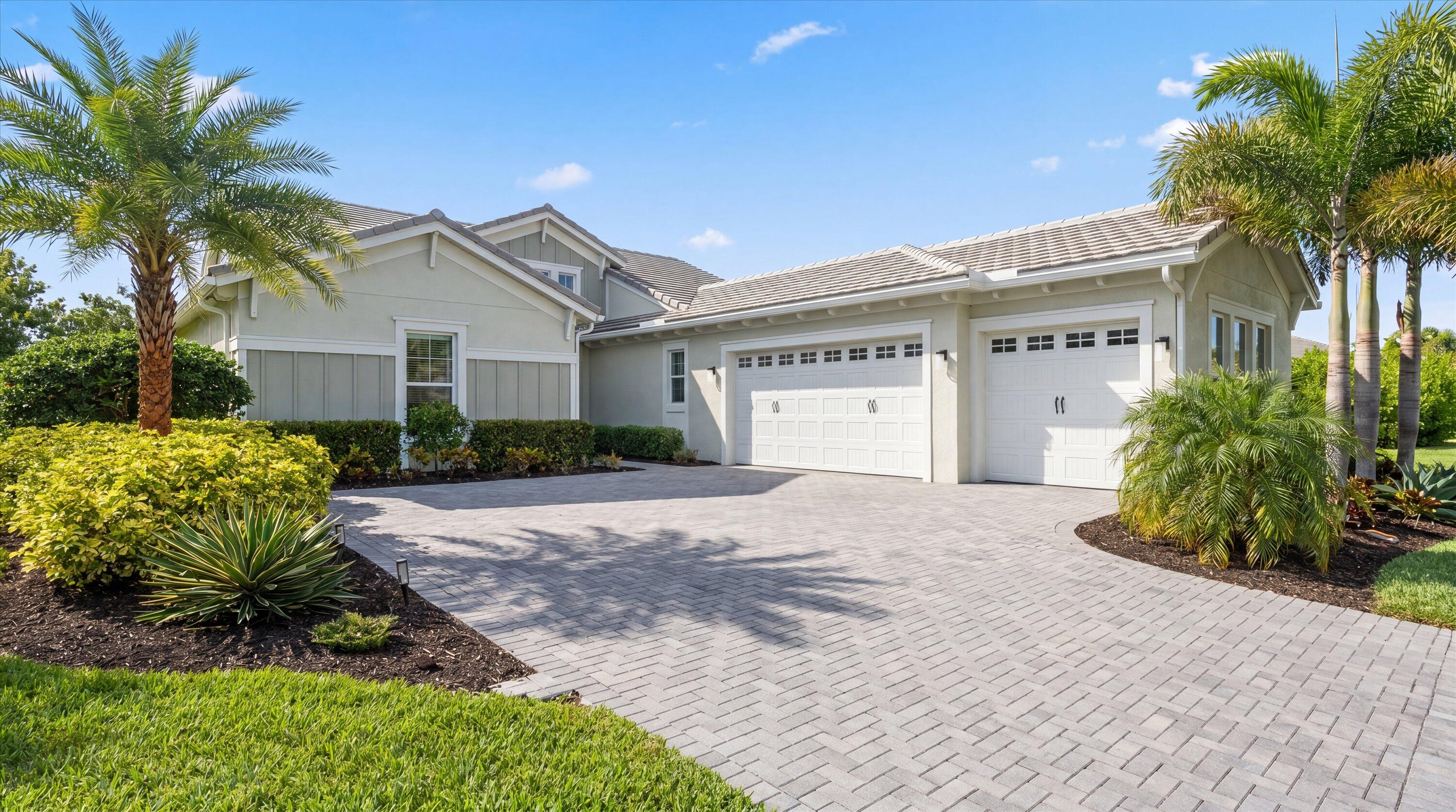 5919 Jasmine Lane, Westlake, FL 33470, Westlake