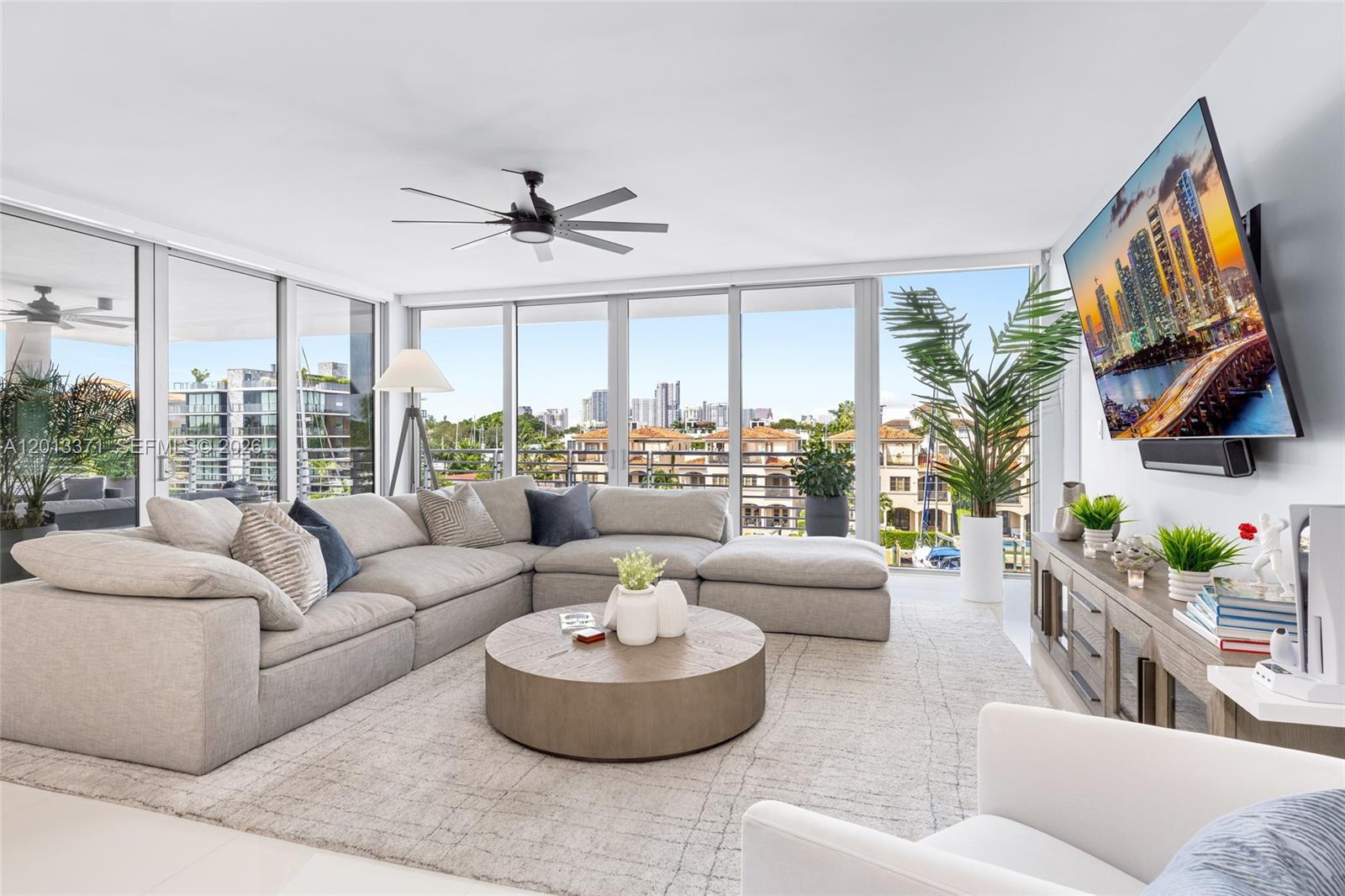 133 Isle Of Venice Drive 4B, Fort Lauderdale, FL 33301, Fort Lauderdale