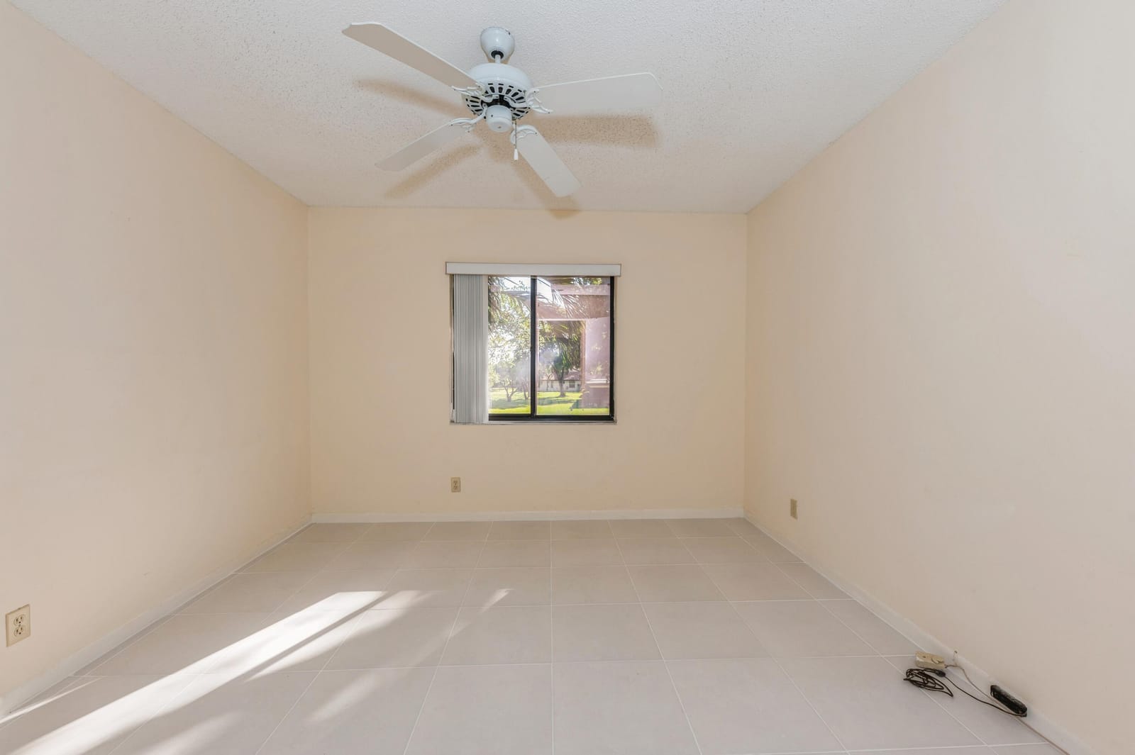 10439 S Circle Lake Drive 201, Boynton Beach, FL 33437 photo 16
