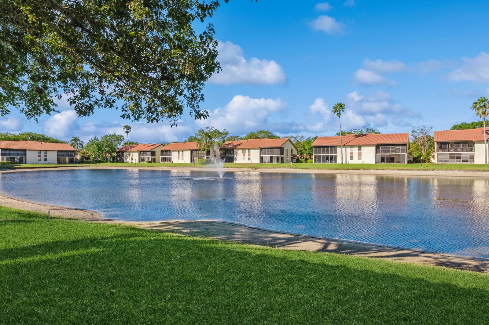 10439 S Circle Lake Drive 201, Boynton Beach, FL 33437 photo 22