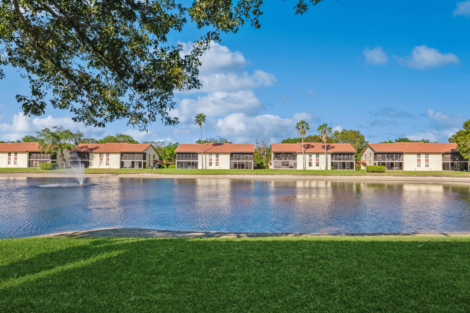 10439 S Circle Lake Drive 201, Boynton Beach, FL 33437 photo 23