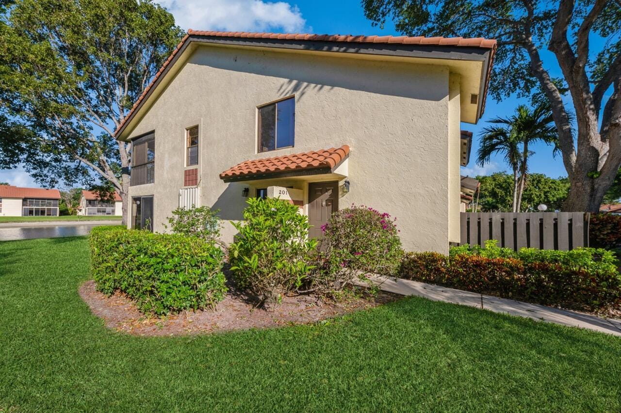 10439 S Circle Lake Drive 201, Boynton Beach, FL 33437 photo 26