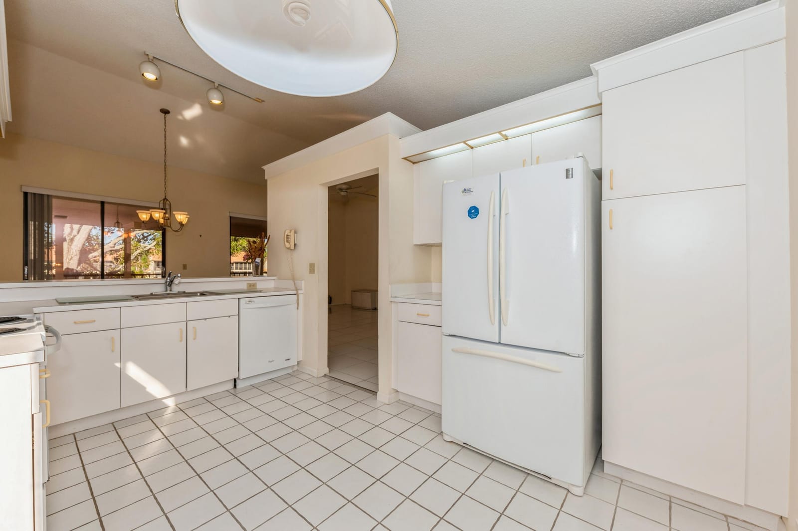 10439 S Circle Lake Drive 201, Boynton Beach, FL 33437 photo 10
