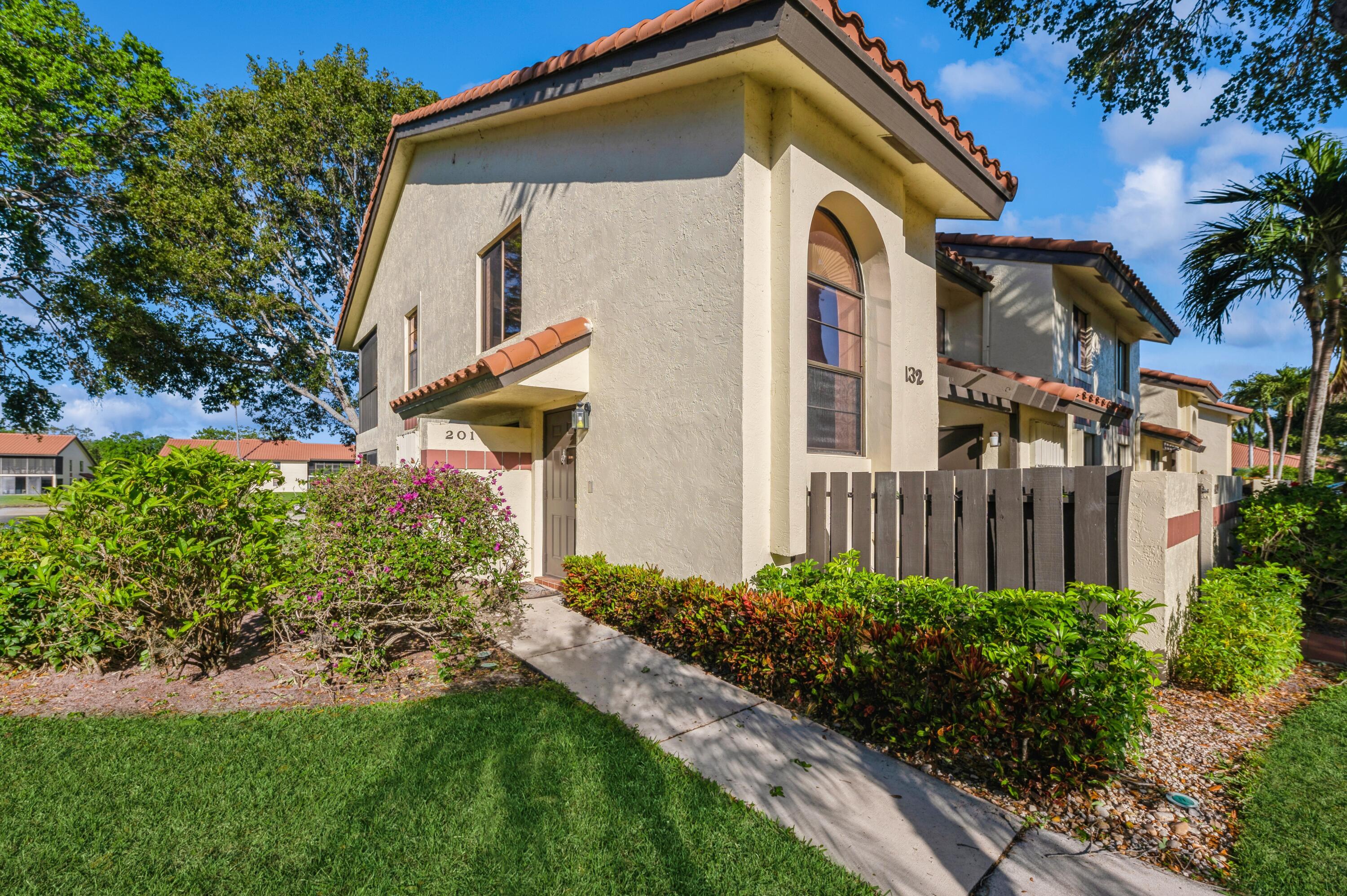 10439 S Circle Lake Drive 201, Boynton Beach, FL 33437, Boynton Beach
