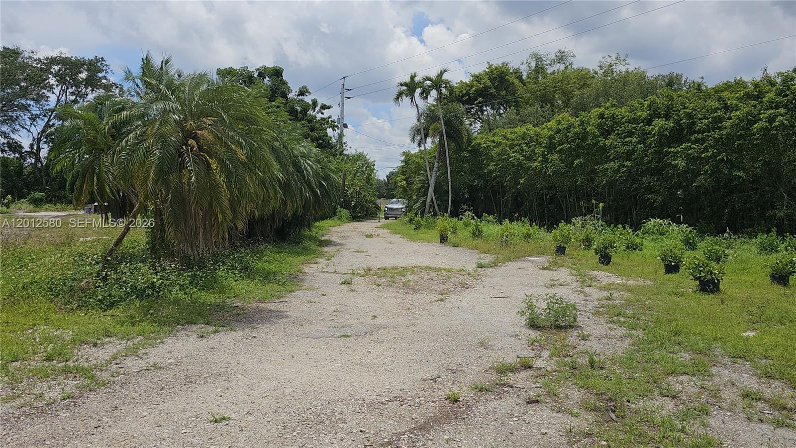 5800 SW 210th Terrace, Southwest Ranches, FL 33332 photo 8