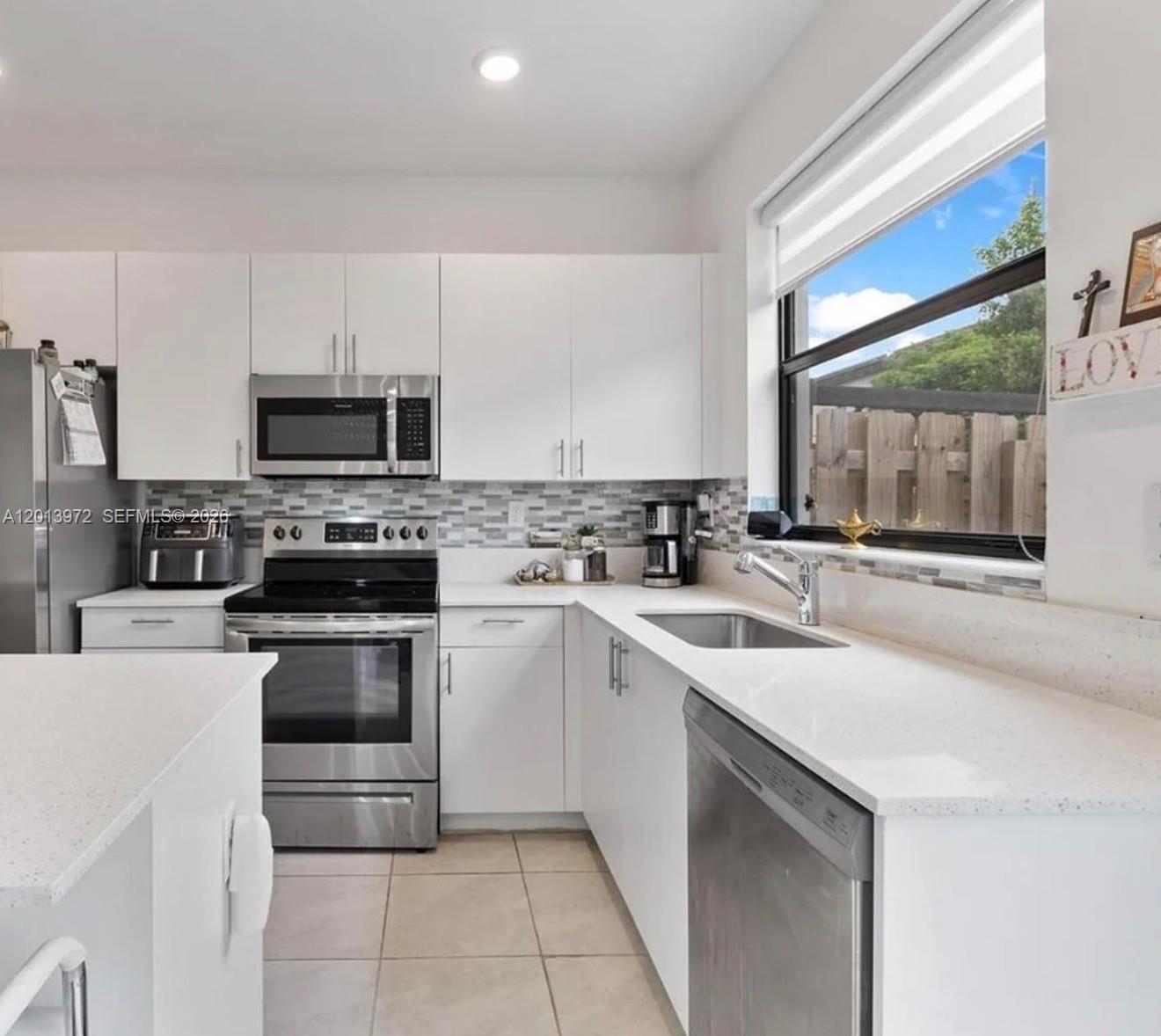 13250 SW 285th Street, Homestead, FL 33033, Homestead