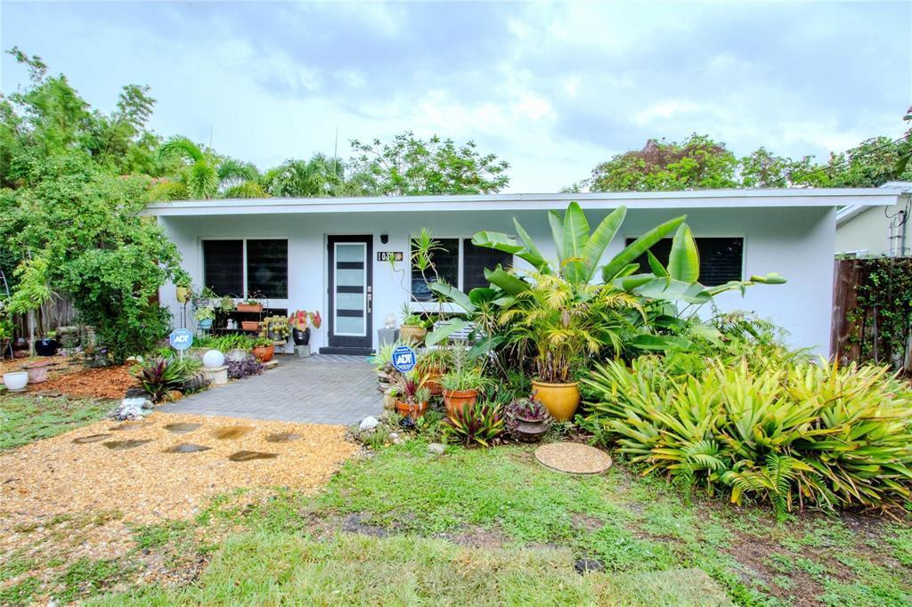 1032 SW 15th Terrace, Fort Lauderdale, FL 33312, Fort Lauderdale