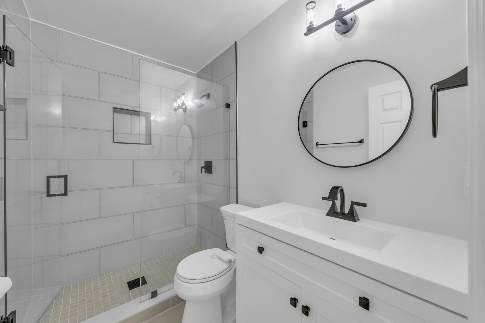 25 Lexington Lane W F, Palm Beach Gardens, FL 33418 photo 15