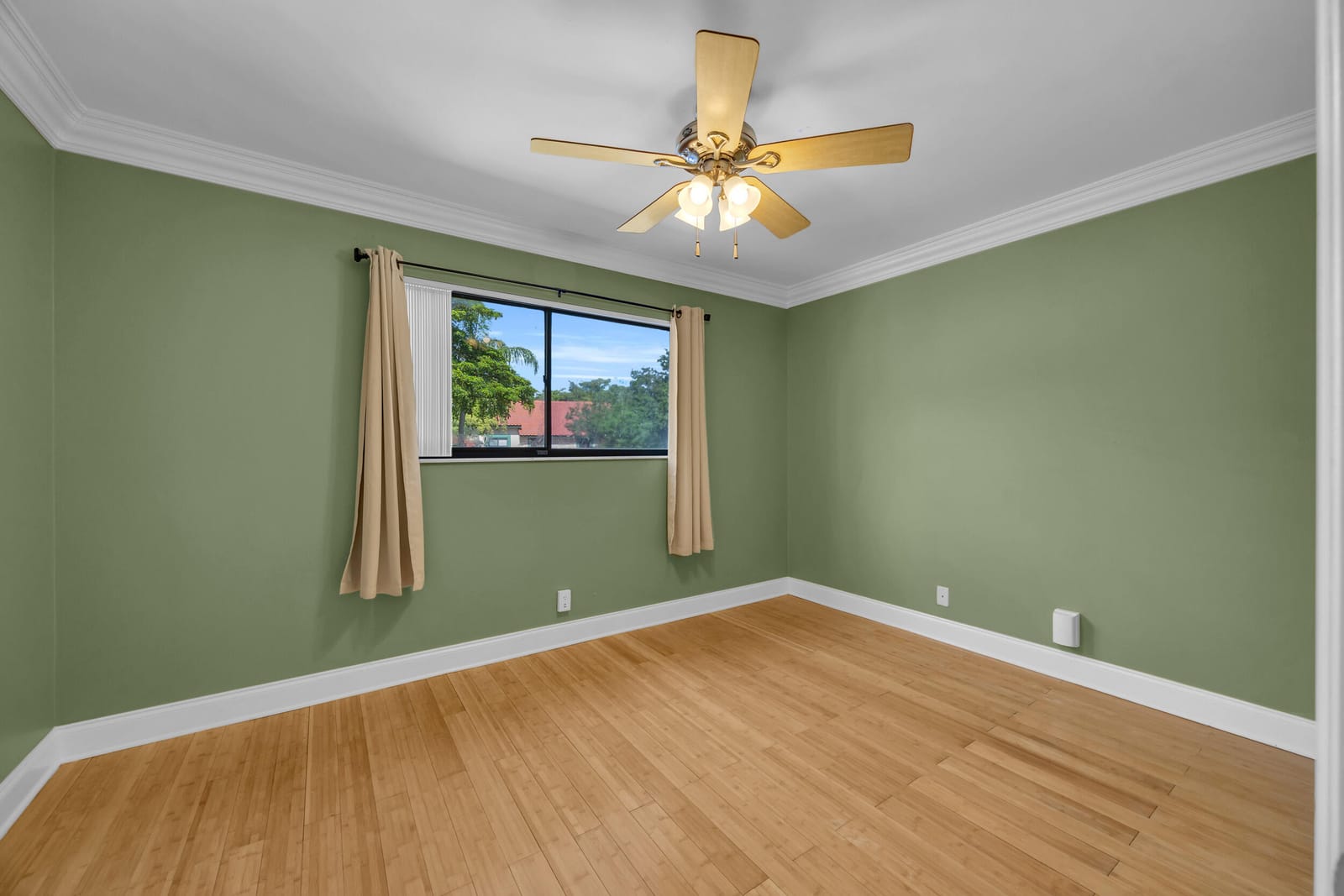 25 Lexington Lane W F, Palm Beach Gardens, FL 33418 photo 17