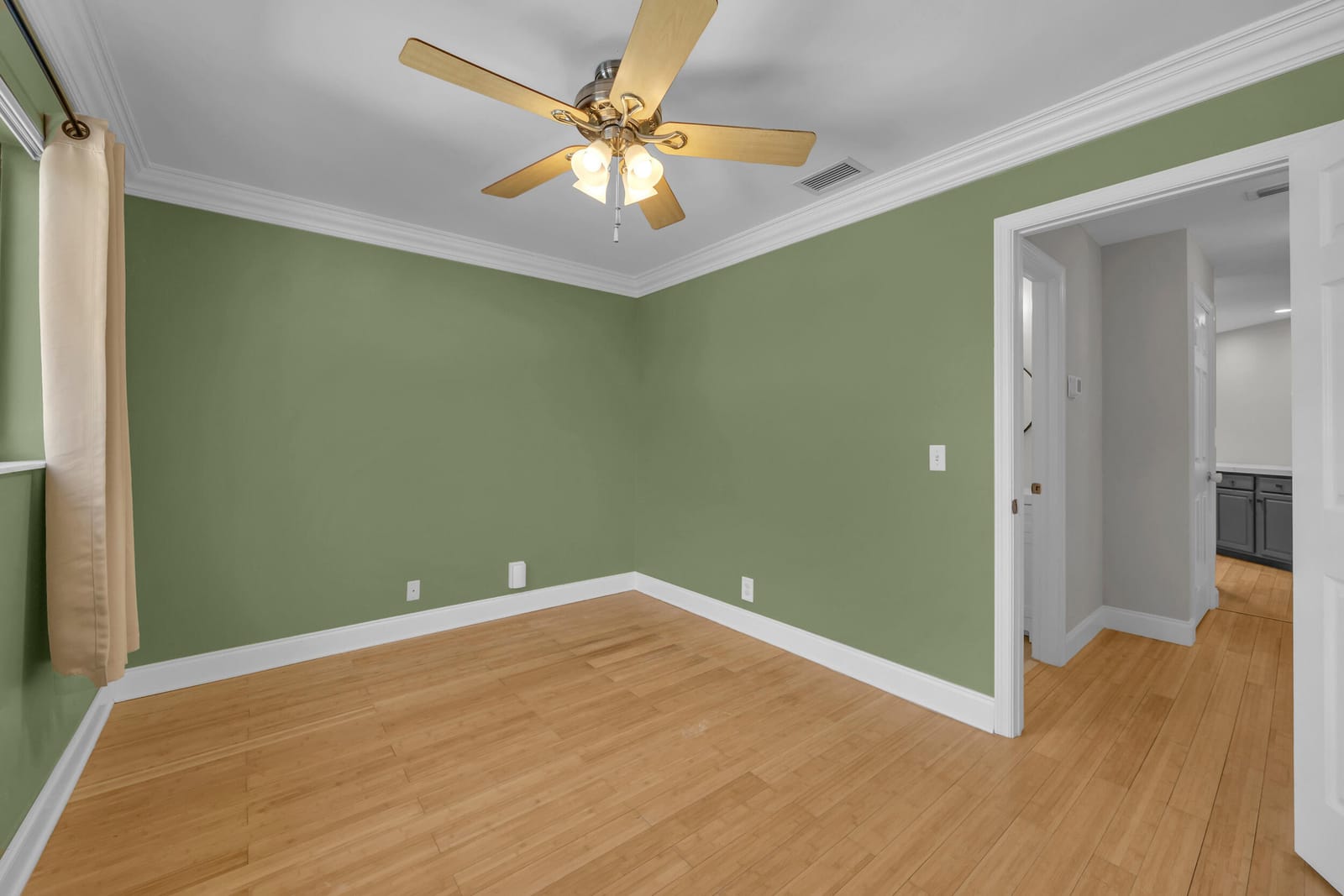 25 Lexington Lane W F, Palm Beach Gardens, FL 33418 photo 18