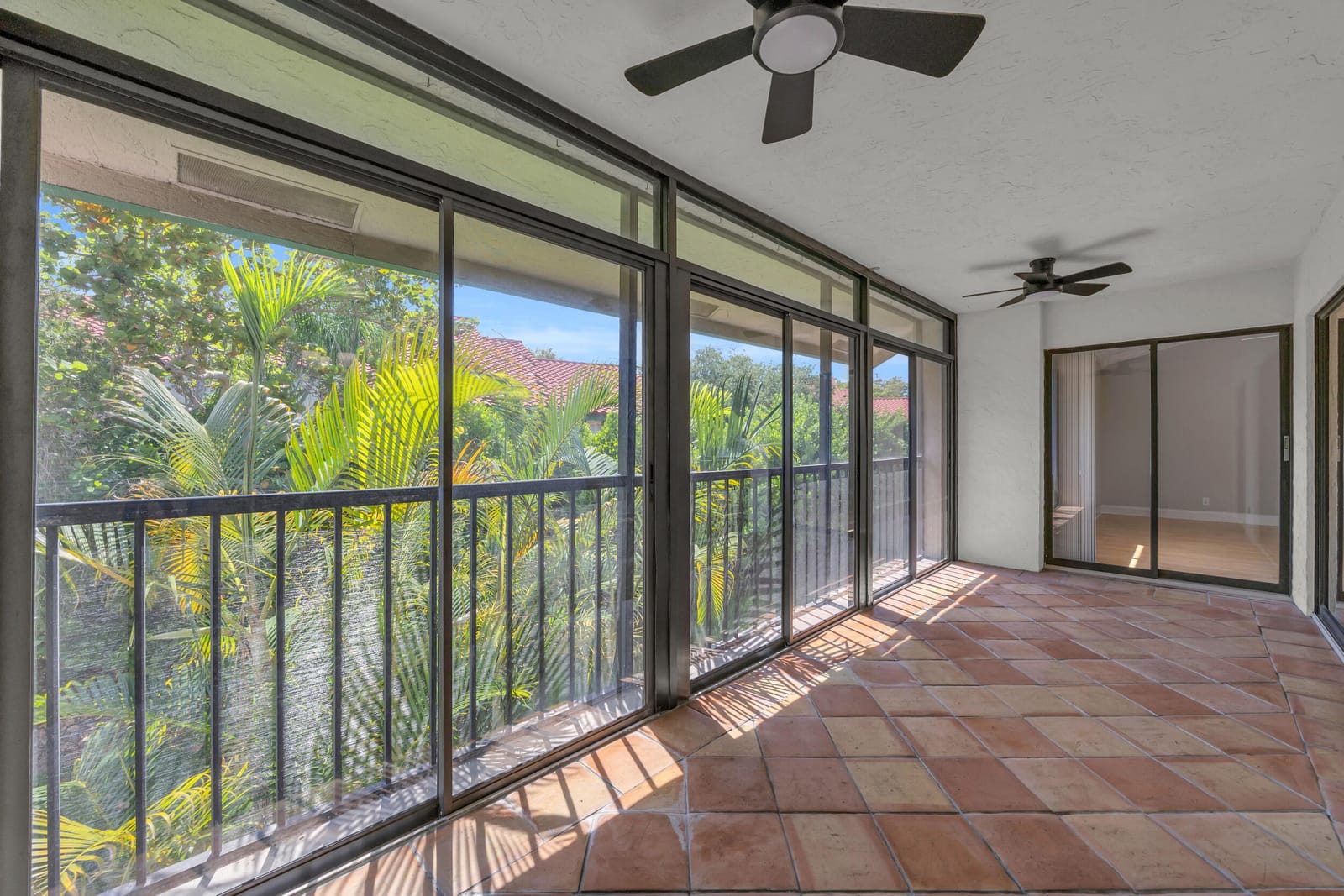 25 Lexington Lane W F, Palm Beach Gardens, FL 33418 photo 20