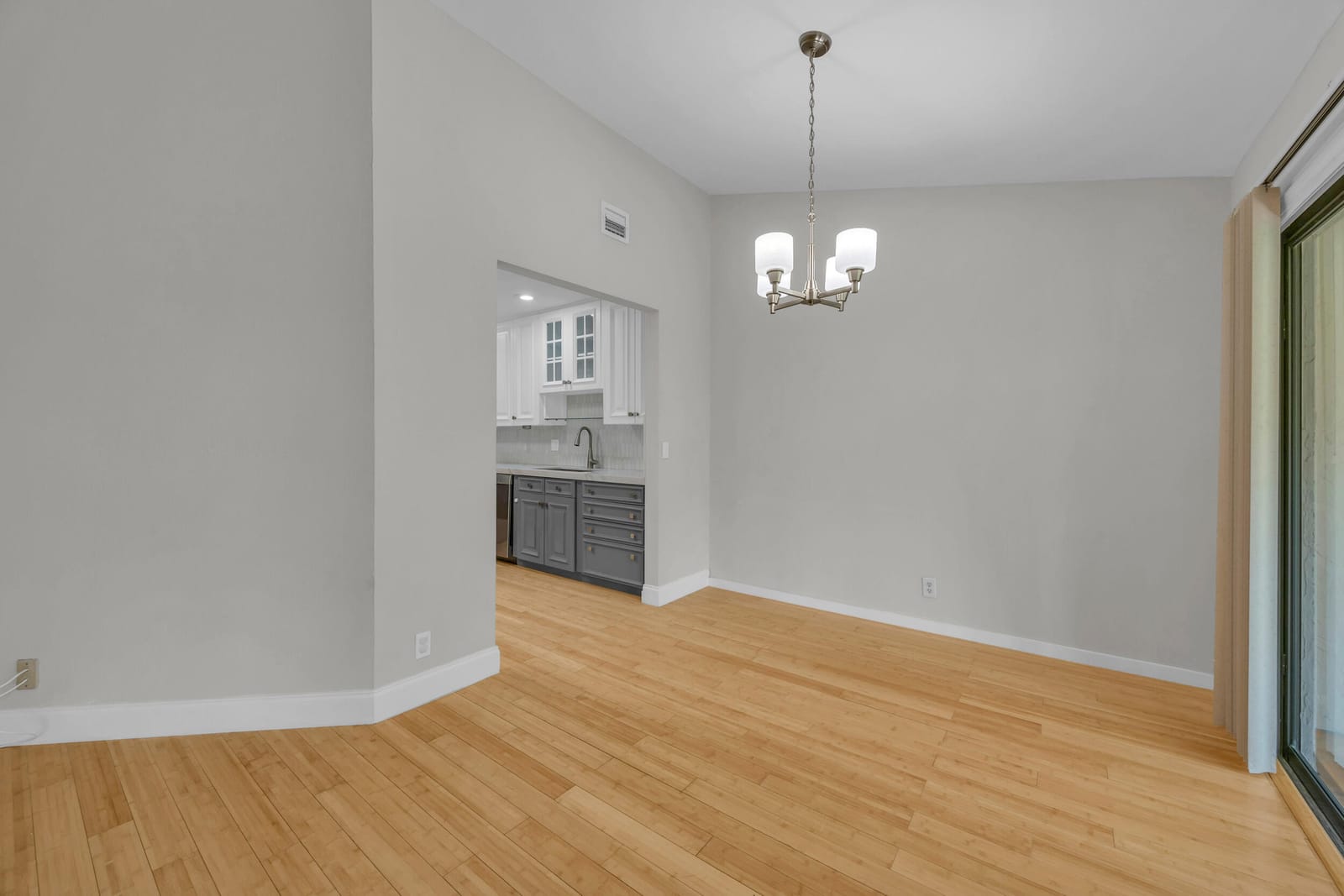25 Lexington Lane W F, Palm Beach Gardens, FL 33418 photo 9
