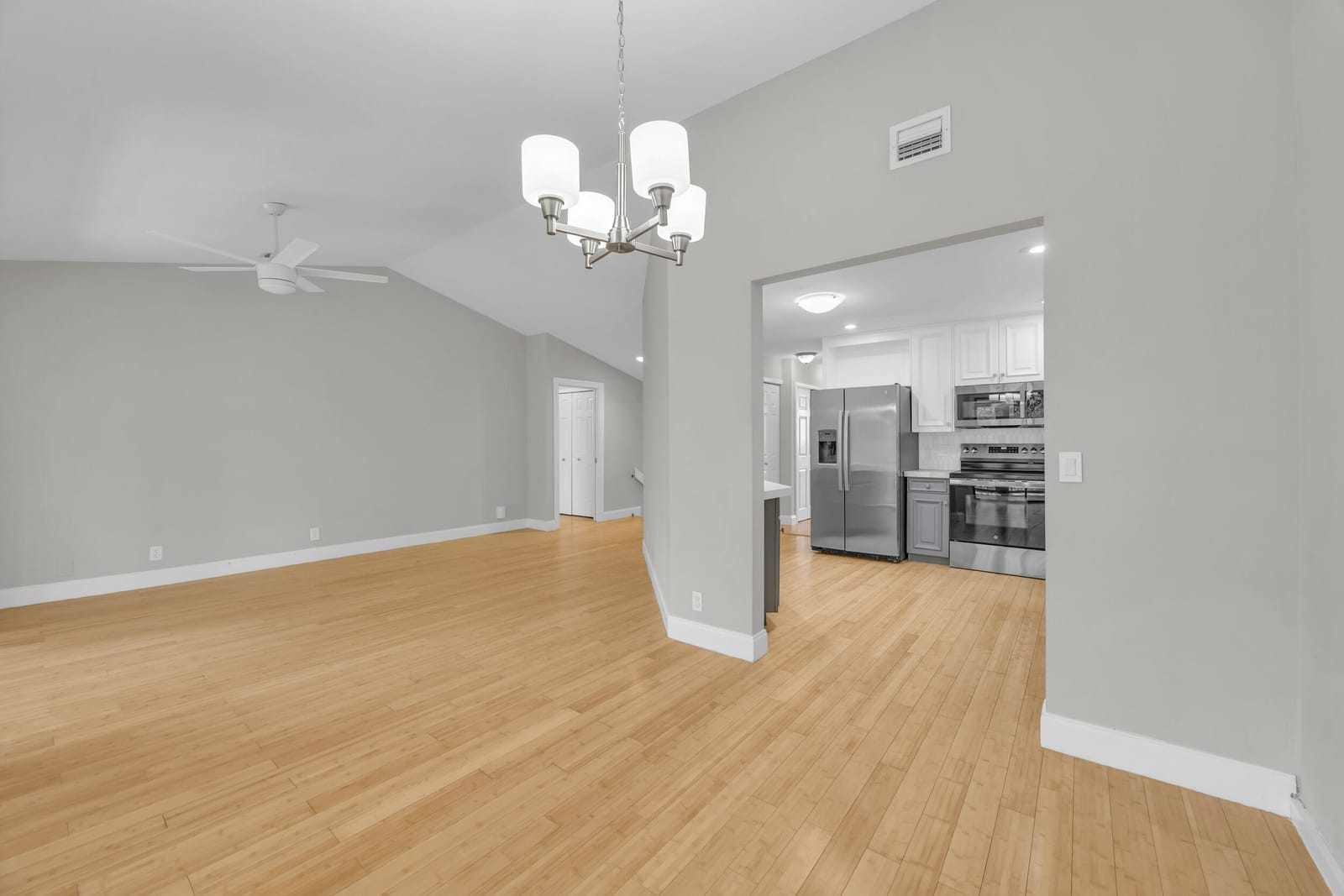 25 Lexington Lane W F, Palm Beach Gardens, FL 33418 photo 10