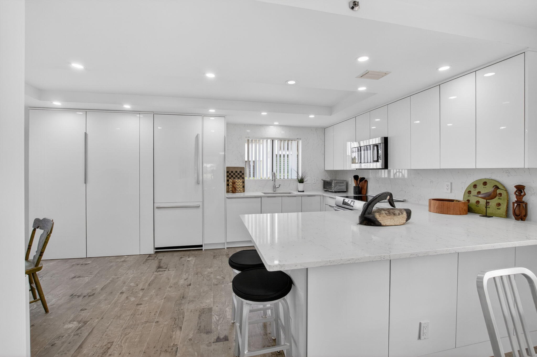 15354 Strathearn Drive 12601, Delray Beach, FL 33446, Delray Beach
