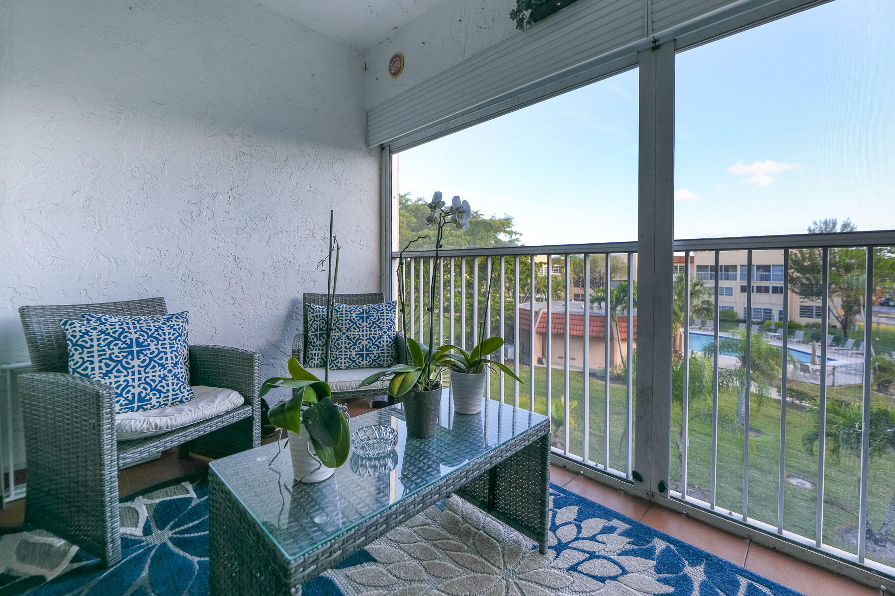 6850 Royal Palm Boulevard 303g, Margate, FL 33063, Margate