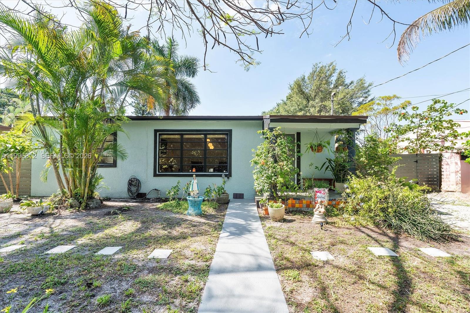1440 NE 148th Street, Miami, FL 33161, Miami