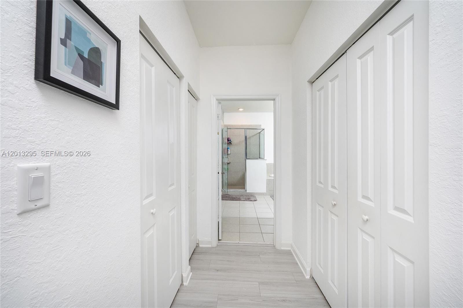 21325 SW 127th Court — photo 11