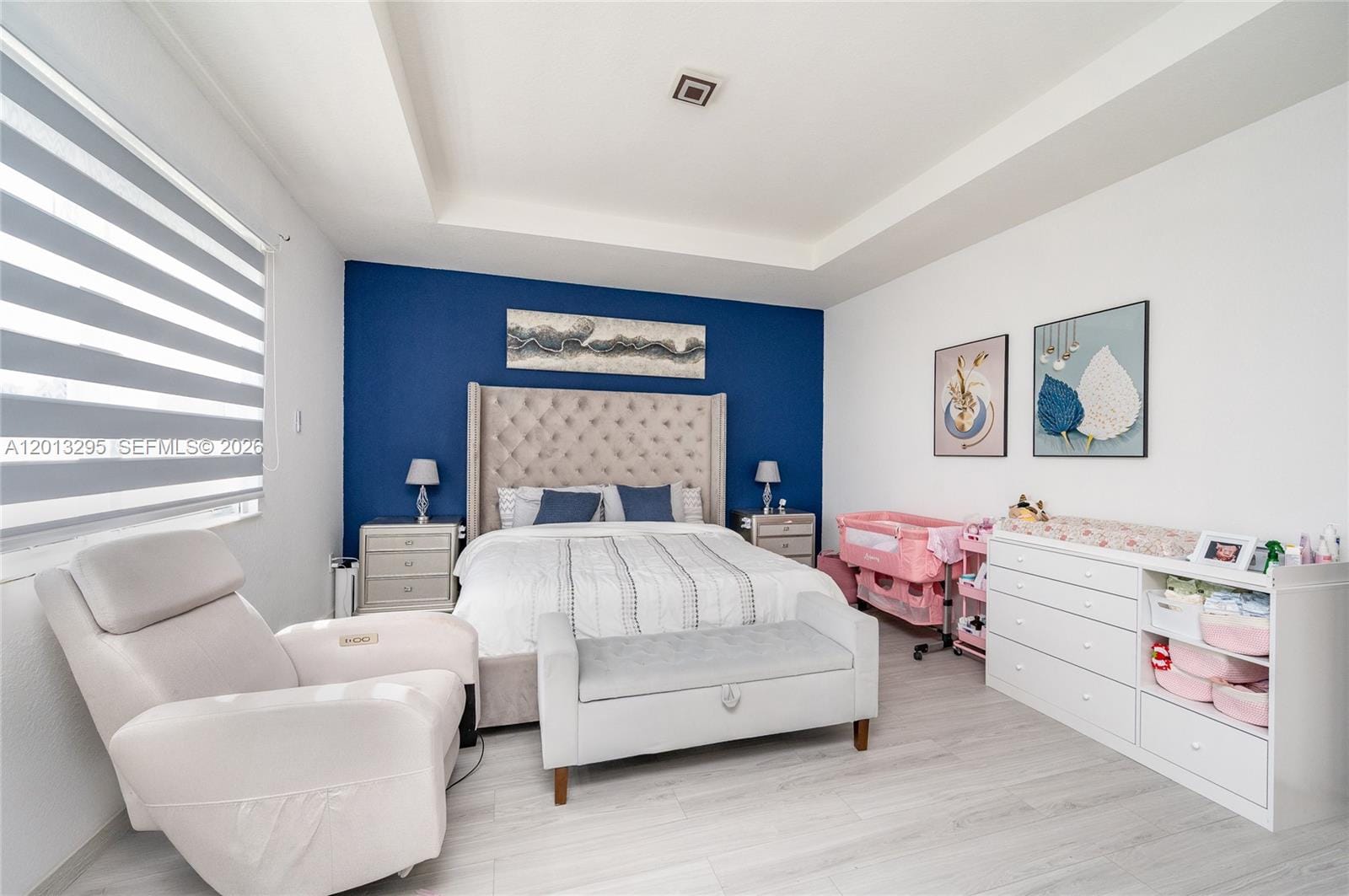 21325 SW 127th Court — photo 12