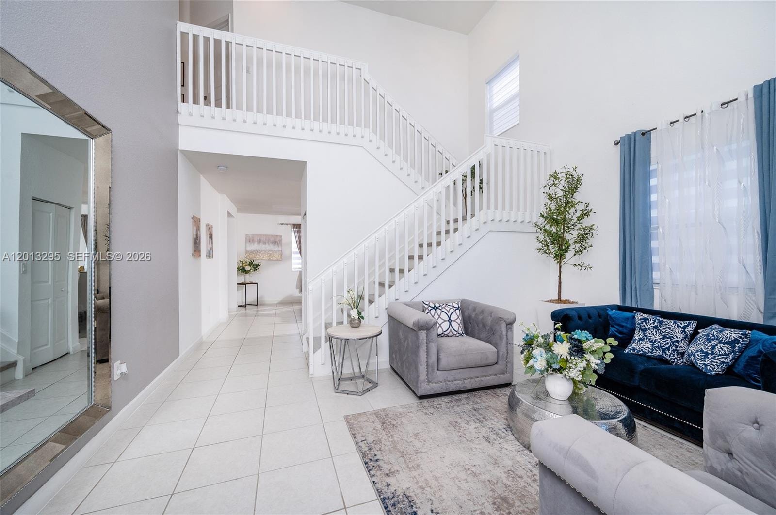 21325 SW 127th Court — photo 3