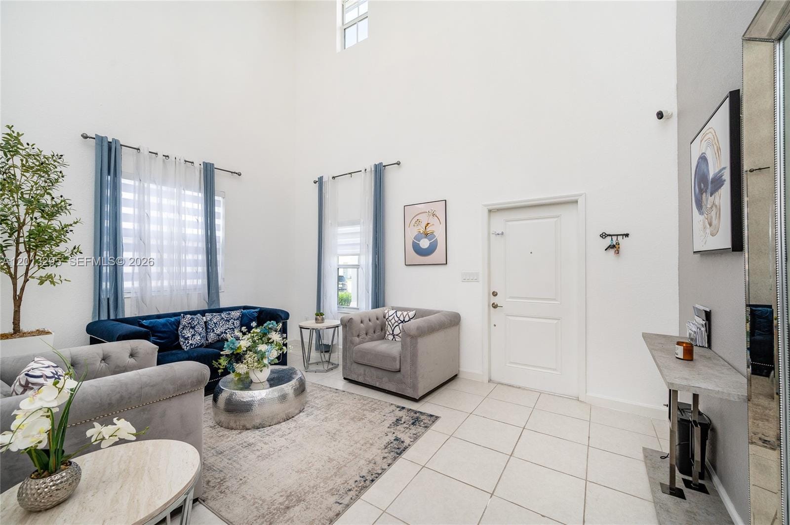 21325 SW 127th Court — photo 4