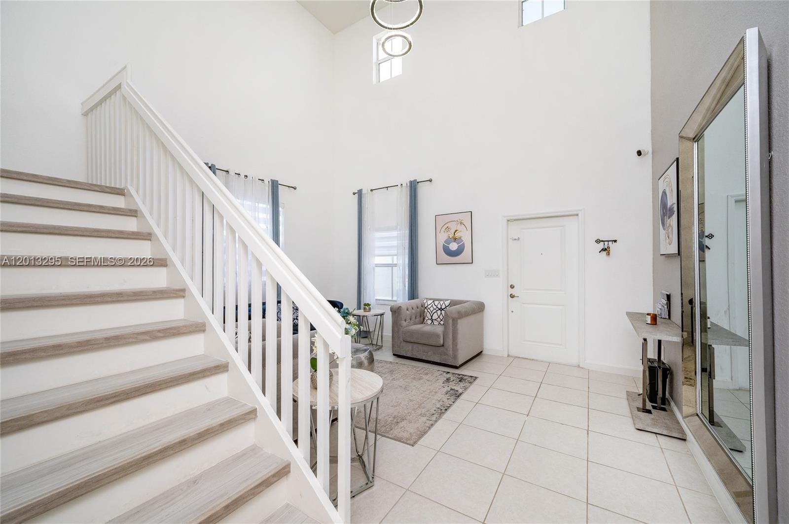 21325 SW 127th Court — photo 5