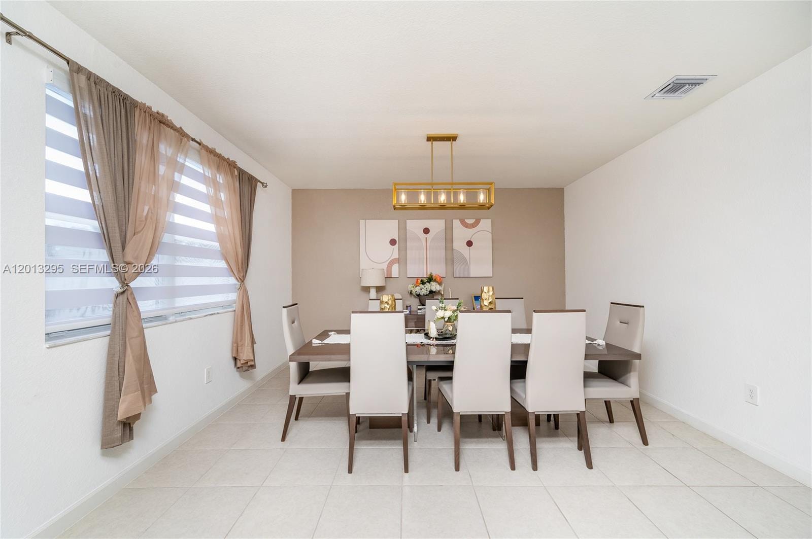 21325 SW 127th Court — photo 6