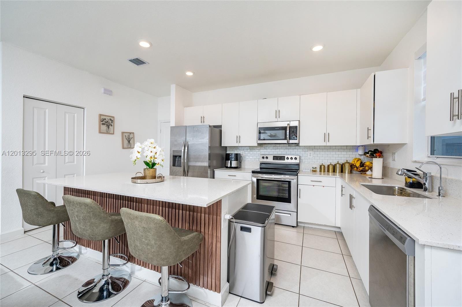 21325 SW 127th Court — photo 9