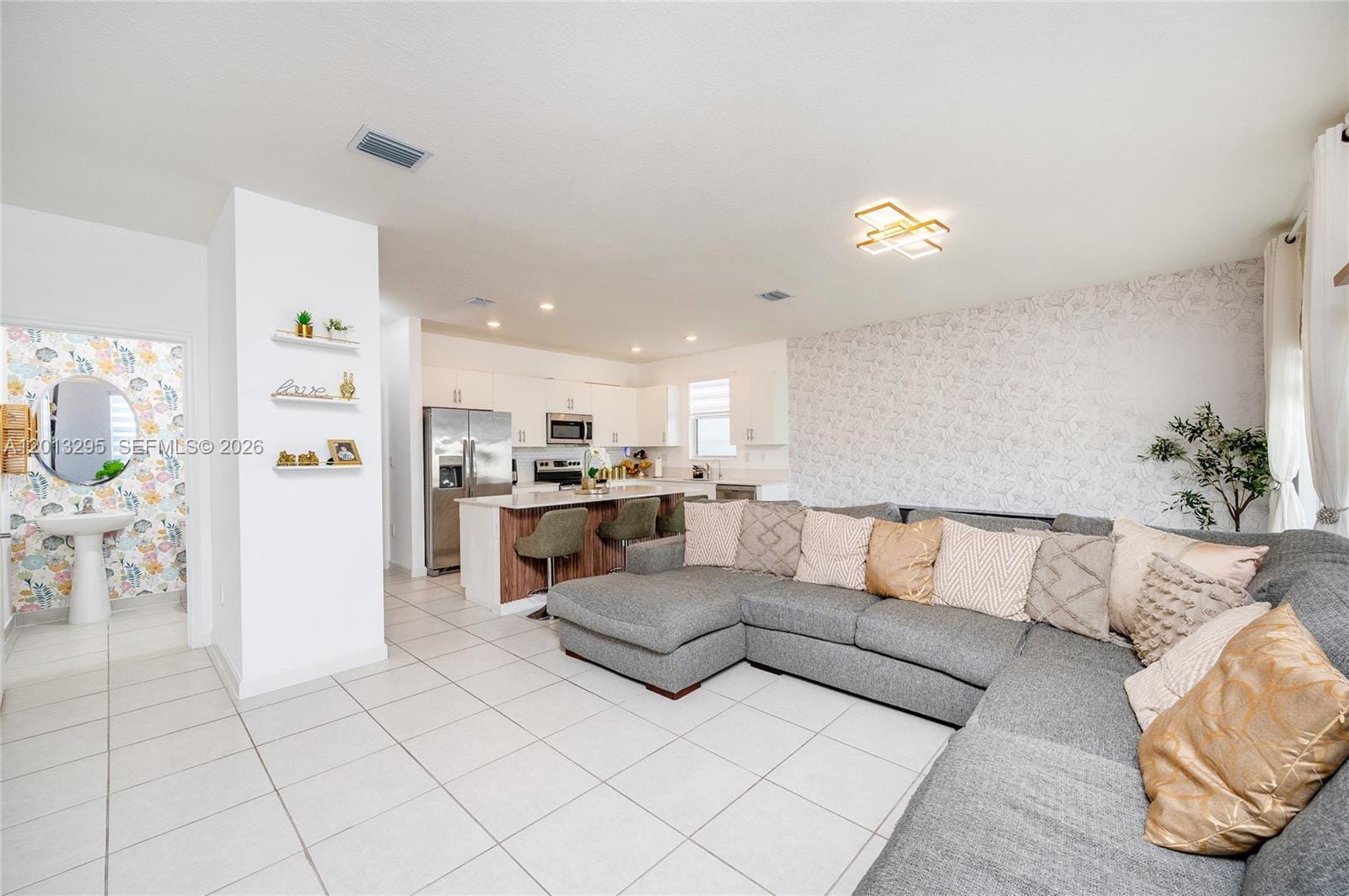 21325 SW 127th Court — photo 10