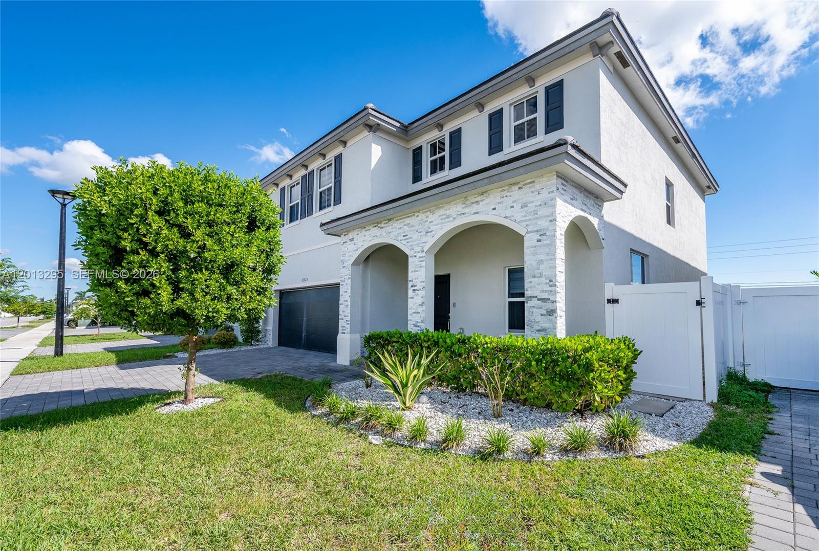 21325 SW 127th Court, Miami, FL 33177, Miami