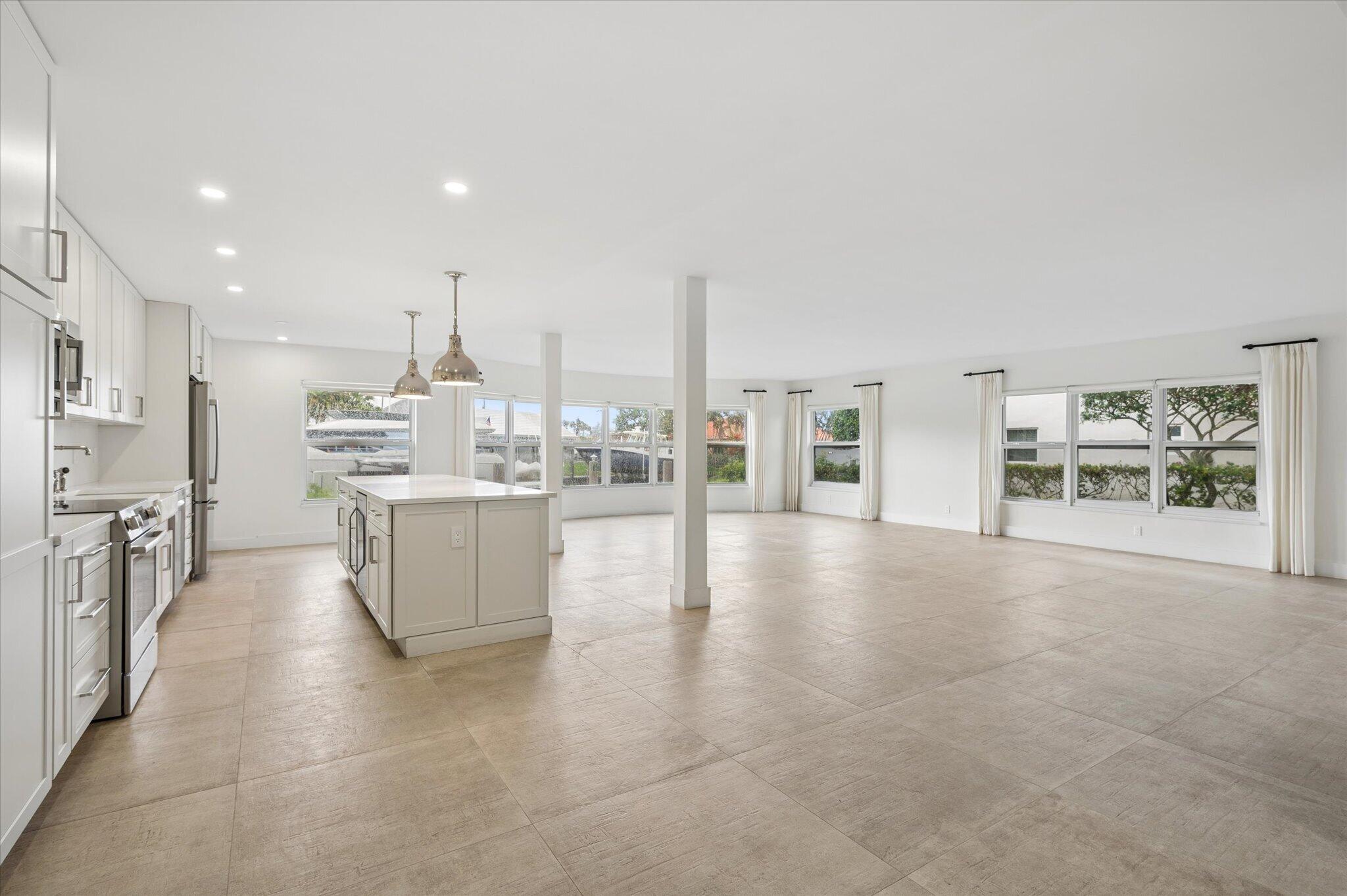 5100 Bayview Drive 106, Fort Lauderdale, FL 33308, Fort Lauderdale