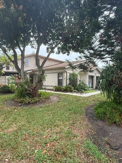4411 Willow Pond Road C, West Palm Beach, FL 33417, West Palm Beach