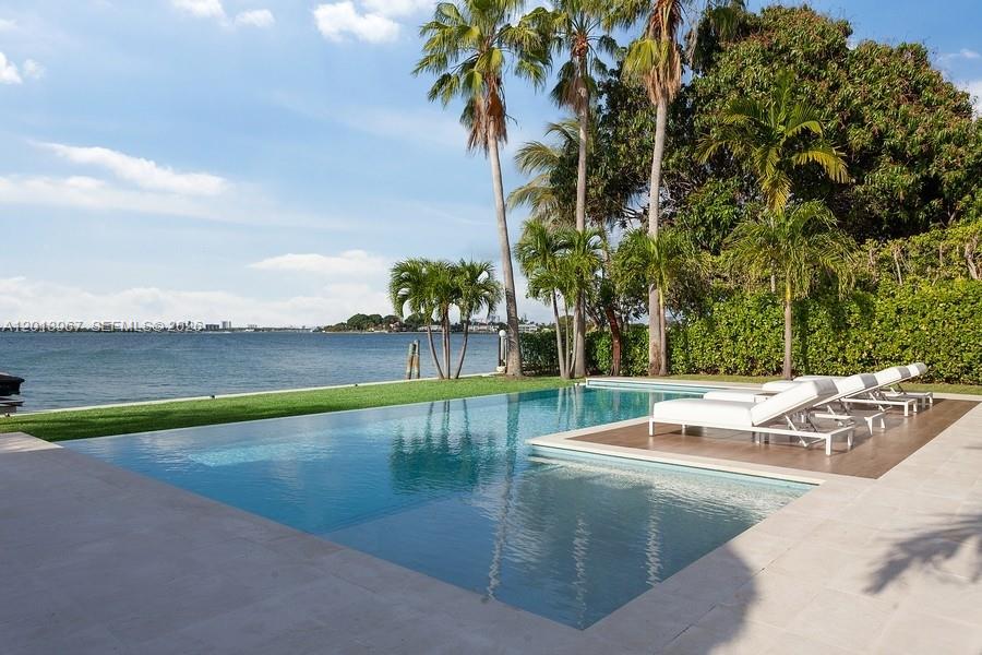 7972 Biscayne Point Circle, Miami Beach, FL 33141, Miami Beach