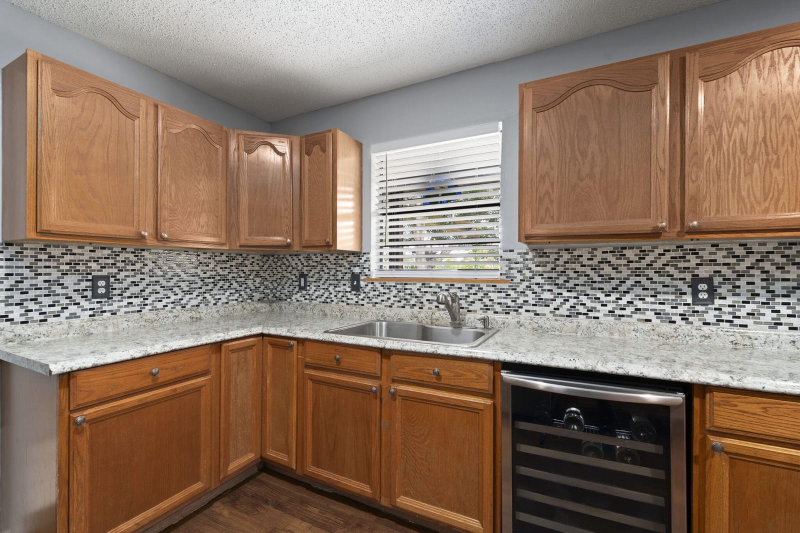 210 Deerwood Lane, Fort Pierce, FL 34947 photo 14