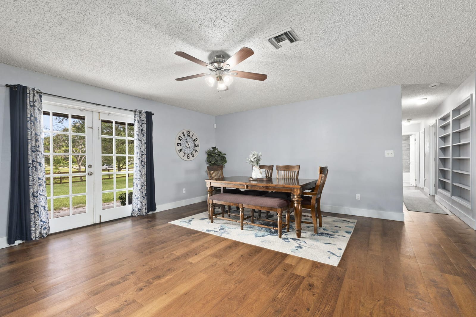 210 Deerwood Lane, Fort Pierce, FL 34947 photo 18