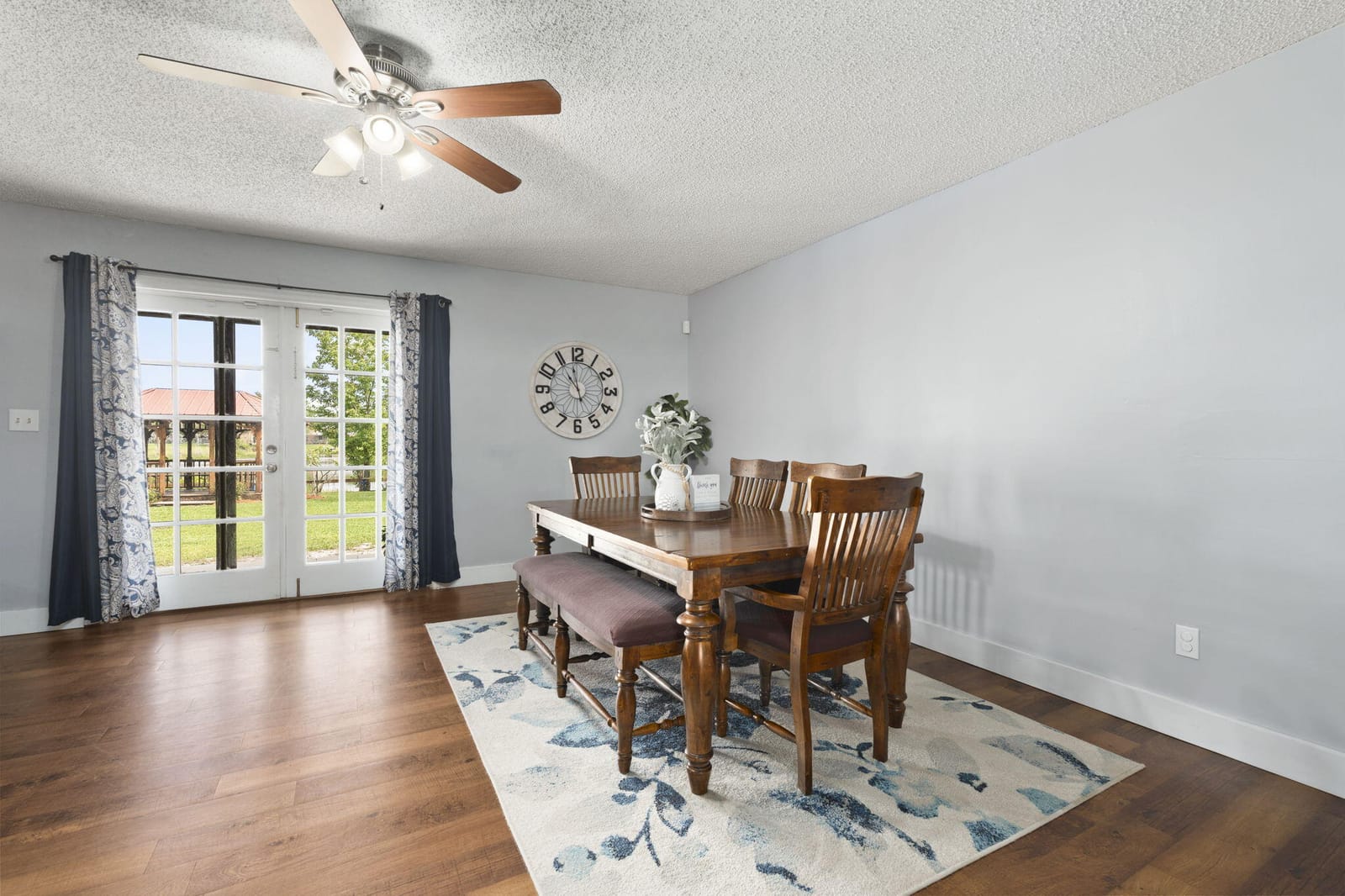 210 Deerwood Lane, Fort Pierce, FL 34947 photo 19