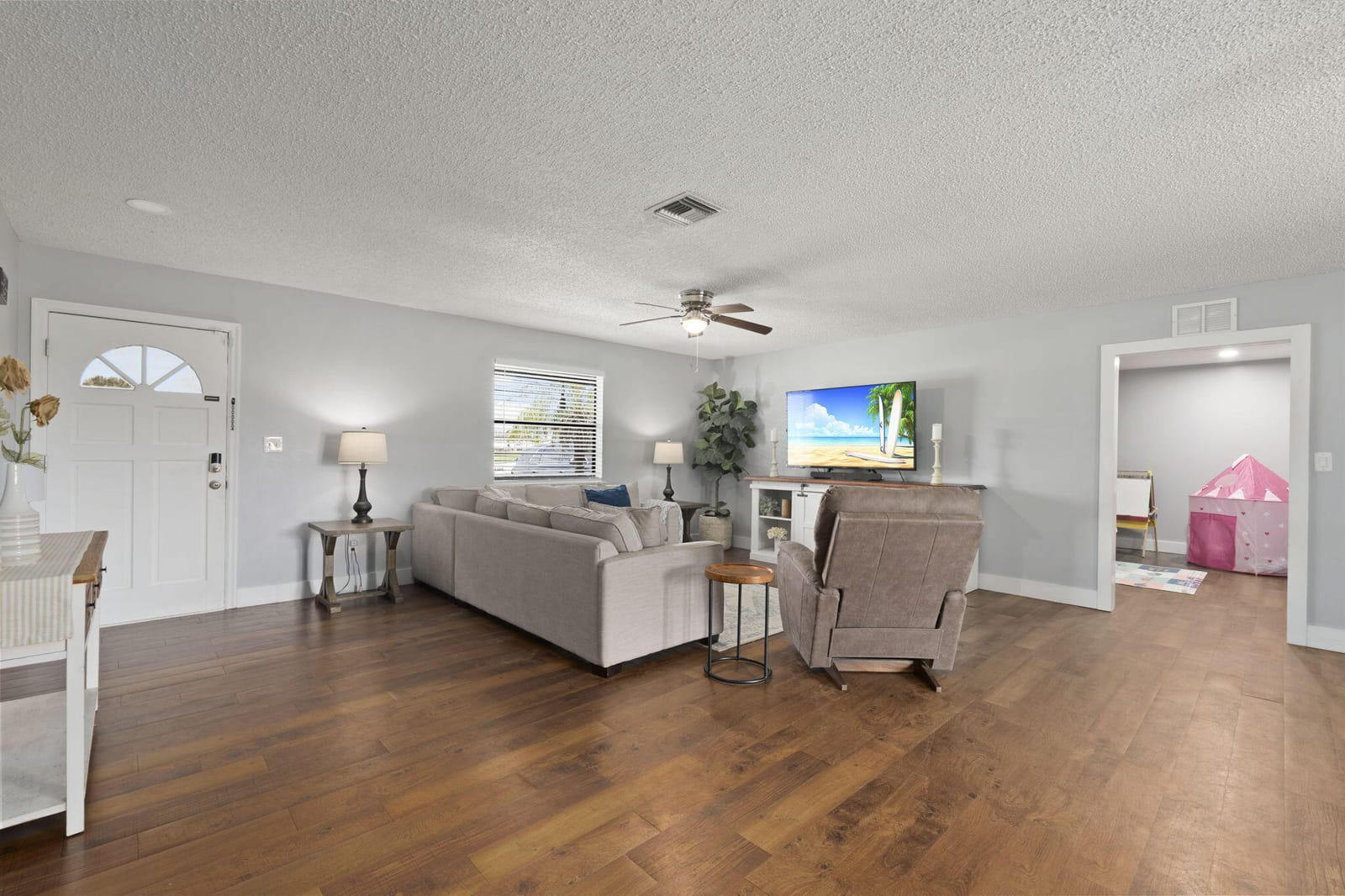 210 Deerwood Lane, Fort Pierce, FL 34947 photo 23