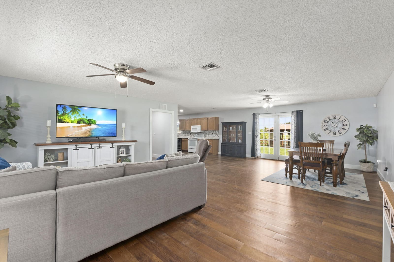 210 Deerwood Lane, Fort Pierce, FL 34947 photo 25